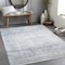 Livabliss Lavadora LVR-2320 Machine Washable Area Rug LVR2320-679 - alternate 4